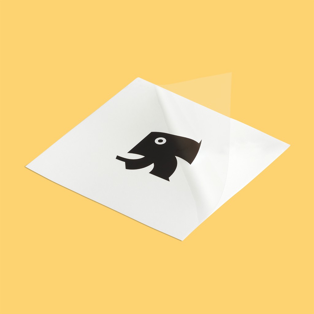 Overige stickers