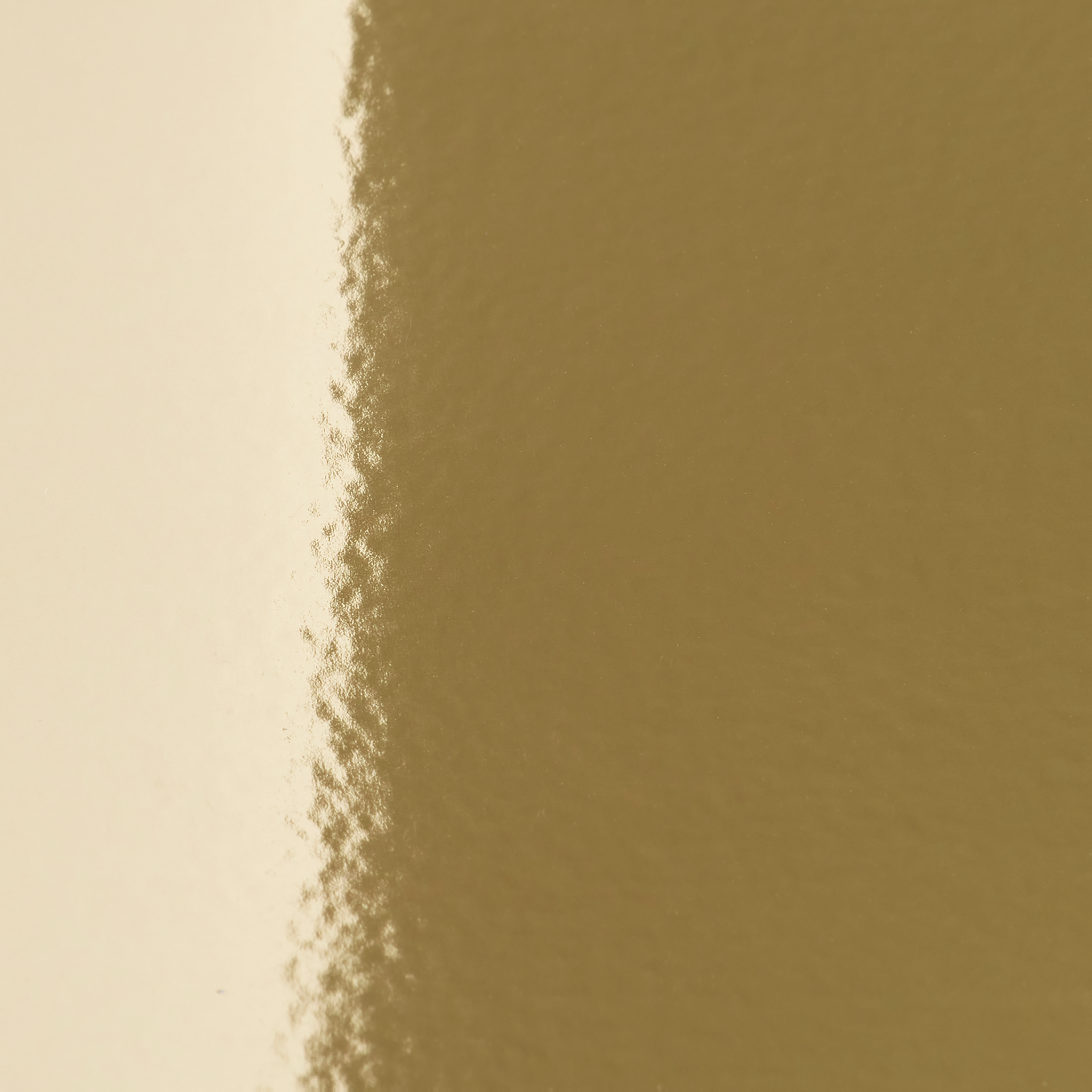 foliedruk goud