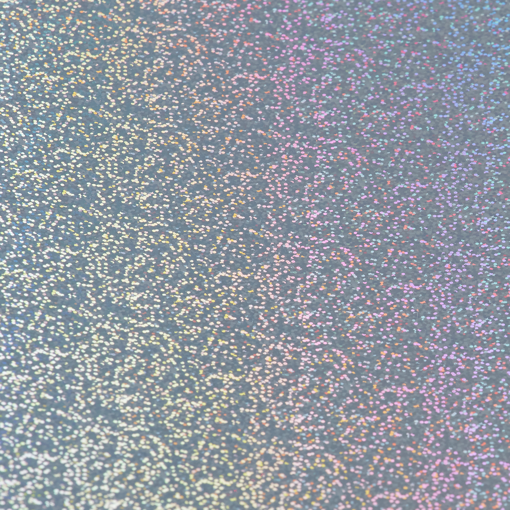 foliedruk zilver detail