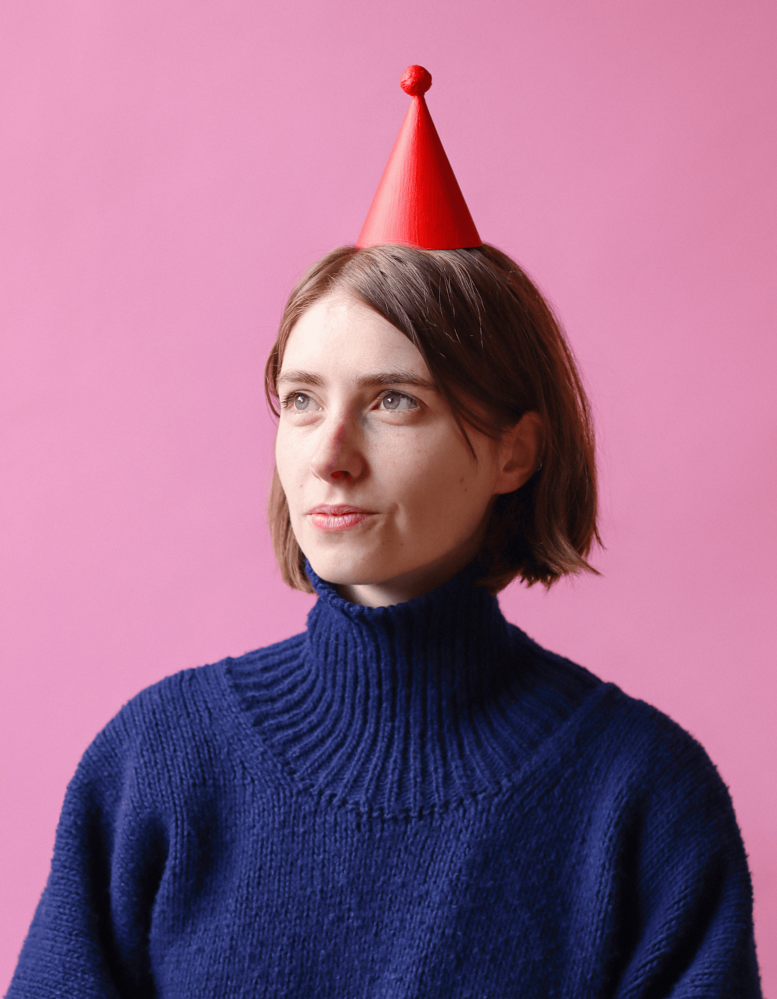 Eva Stalinski PeterPrint Verhalen