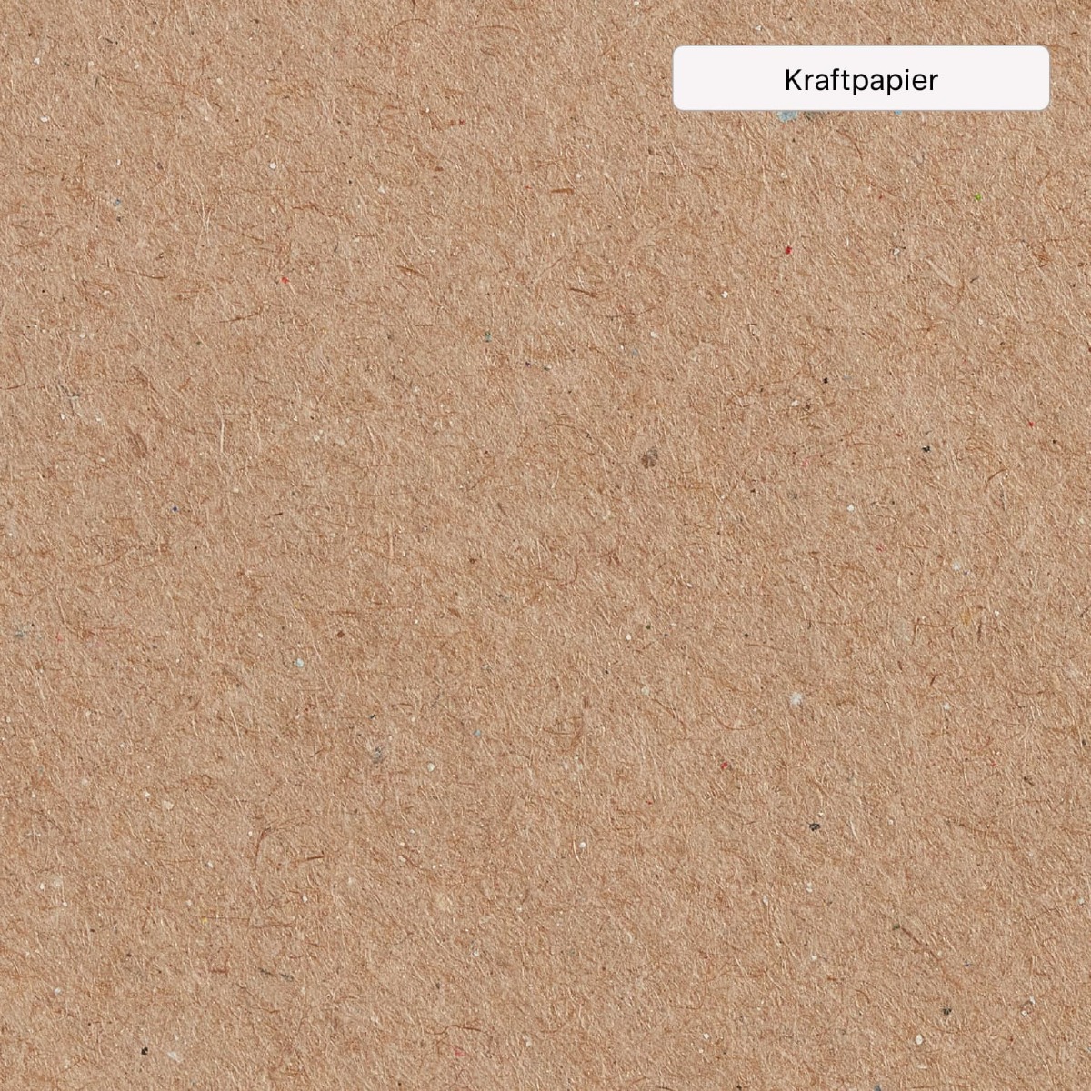 kraftpapier envelop
