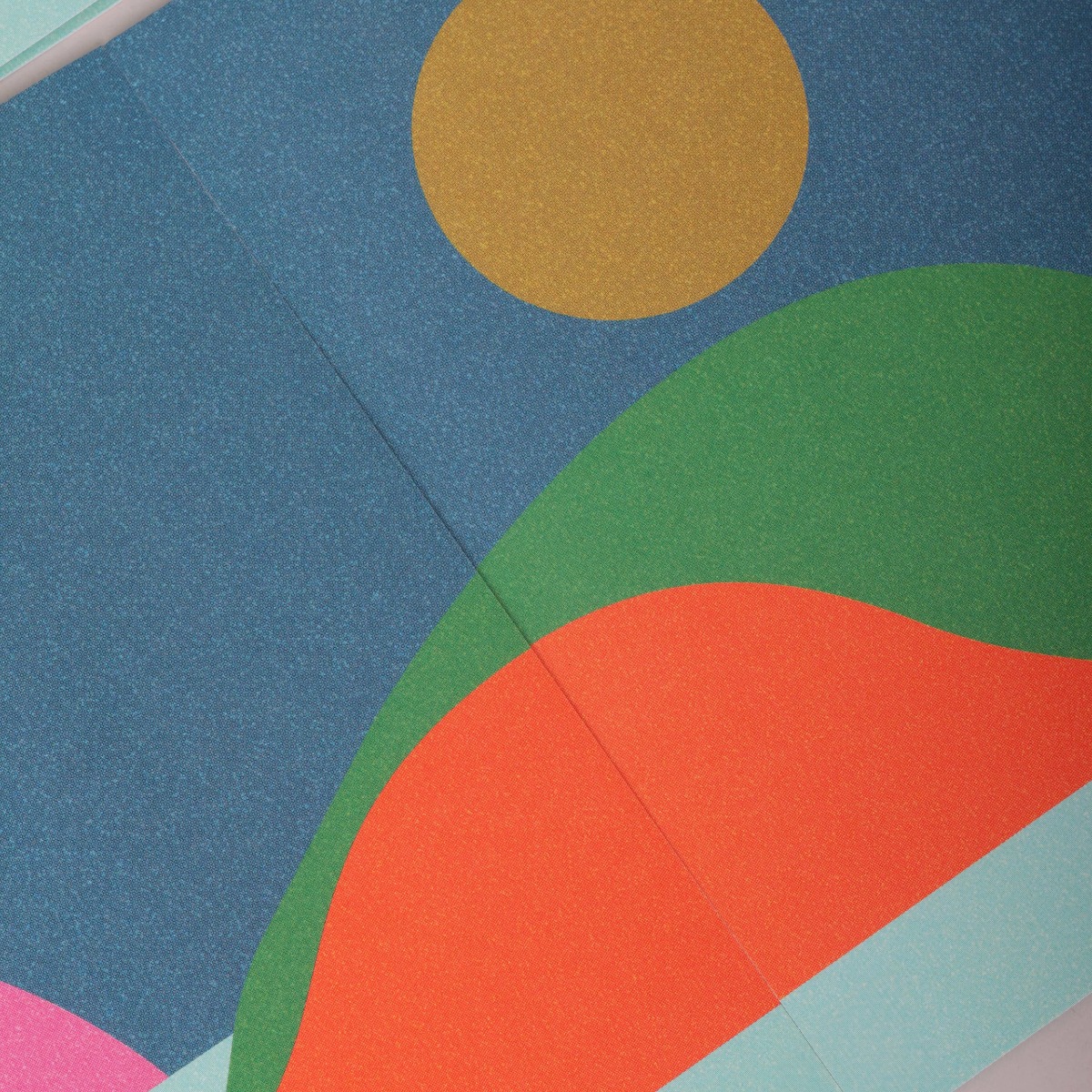 afloop toevoegen aan bestand