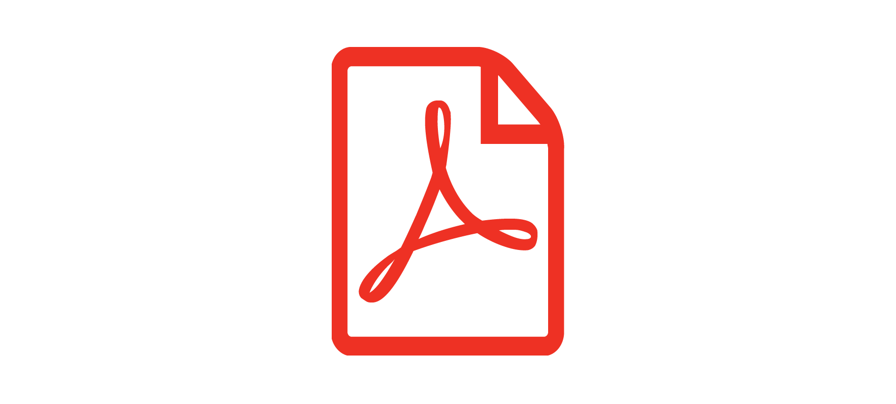 PDF X/1a:2001
