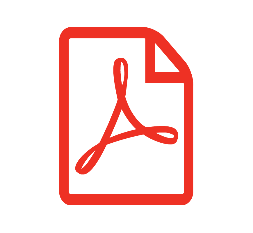 PDF X/1a:2001