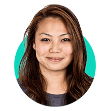 Brenda van PeterPrint