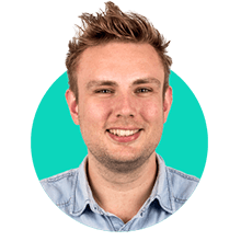 Reinier van PeterPrint