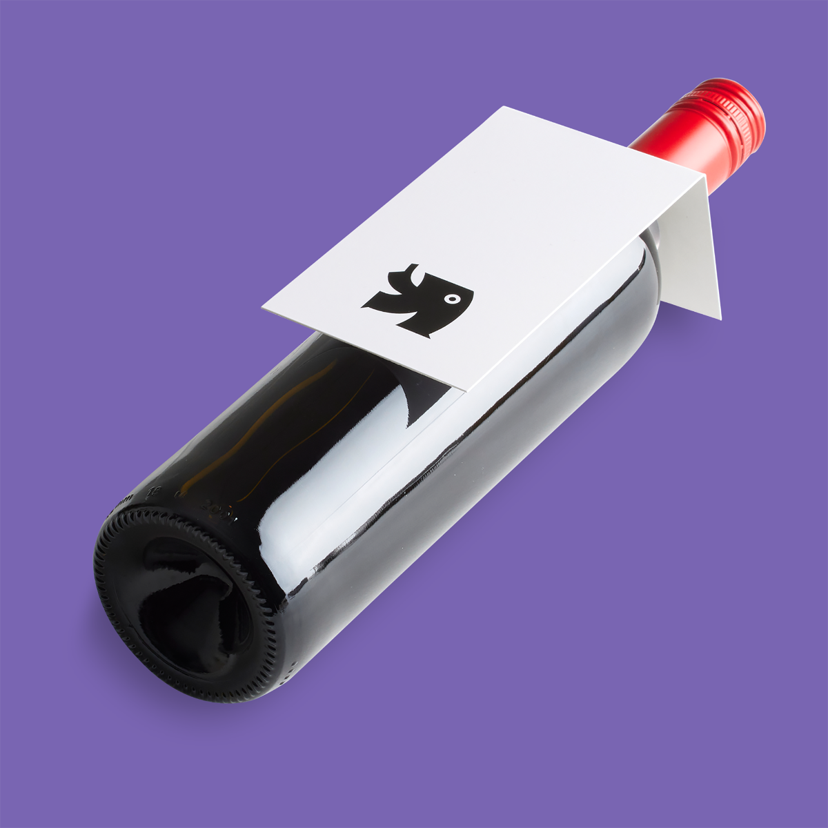 Flessenhangers PeterPrint