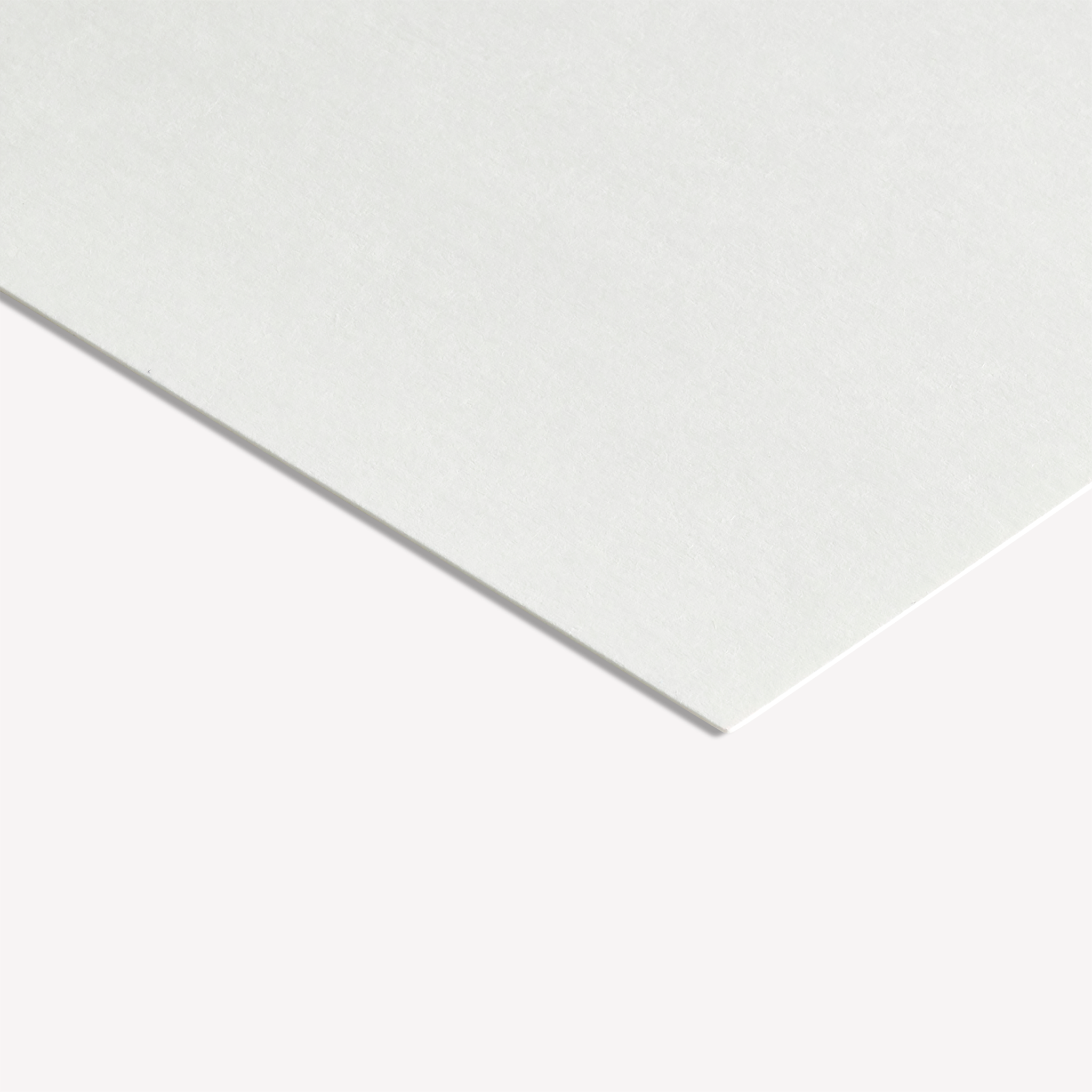 BioPuur papier