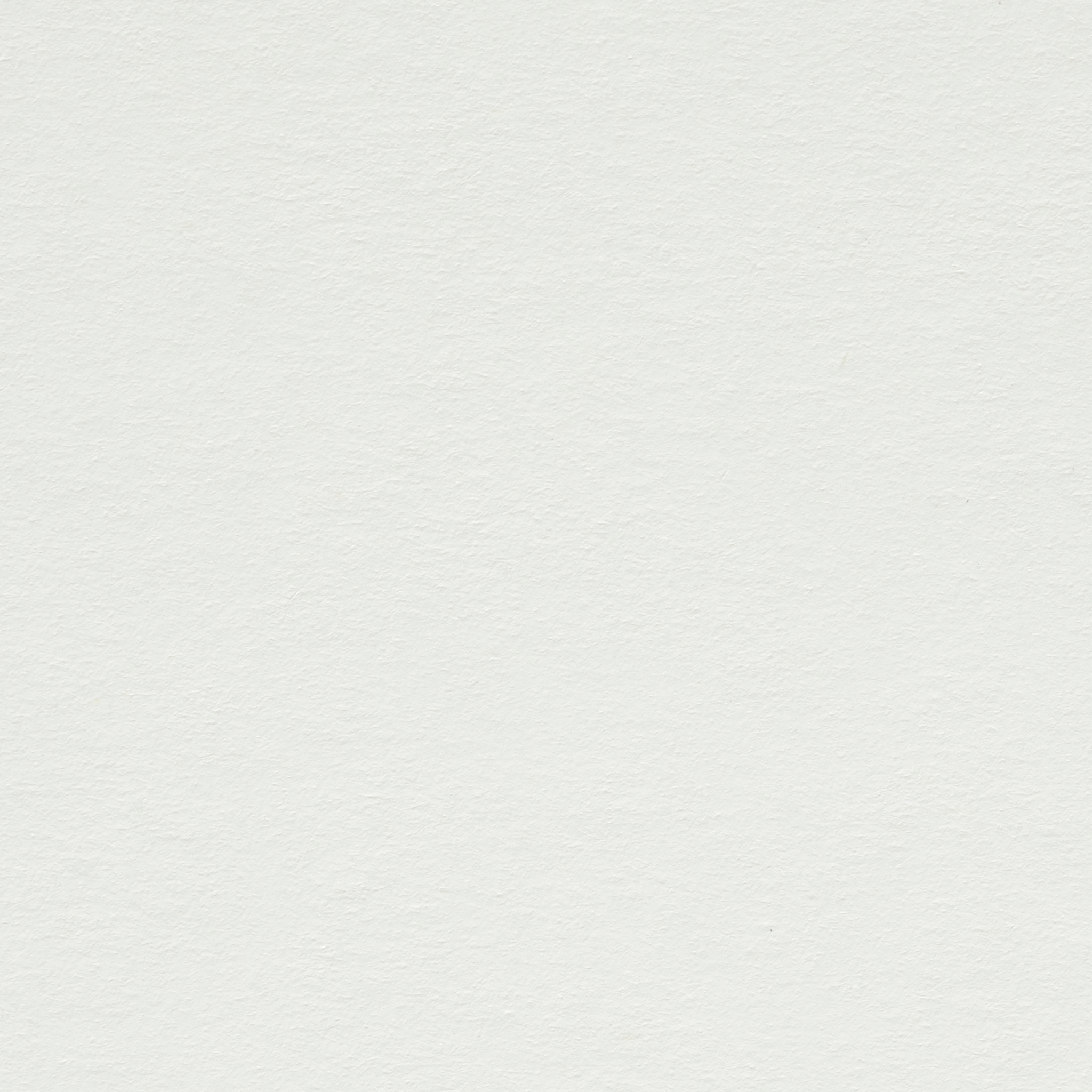 BioTop papier