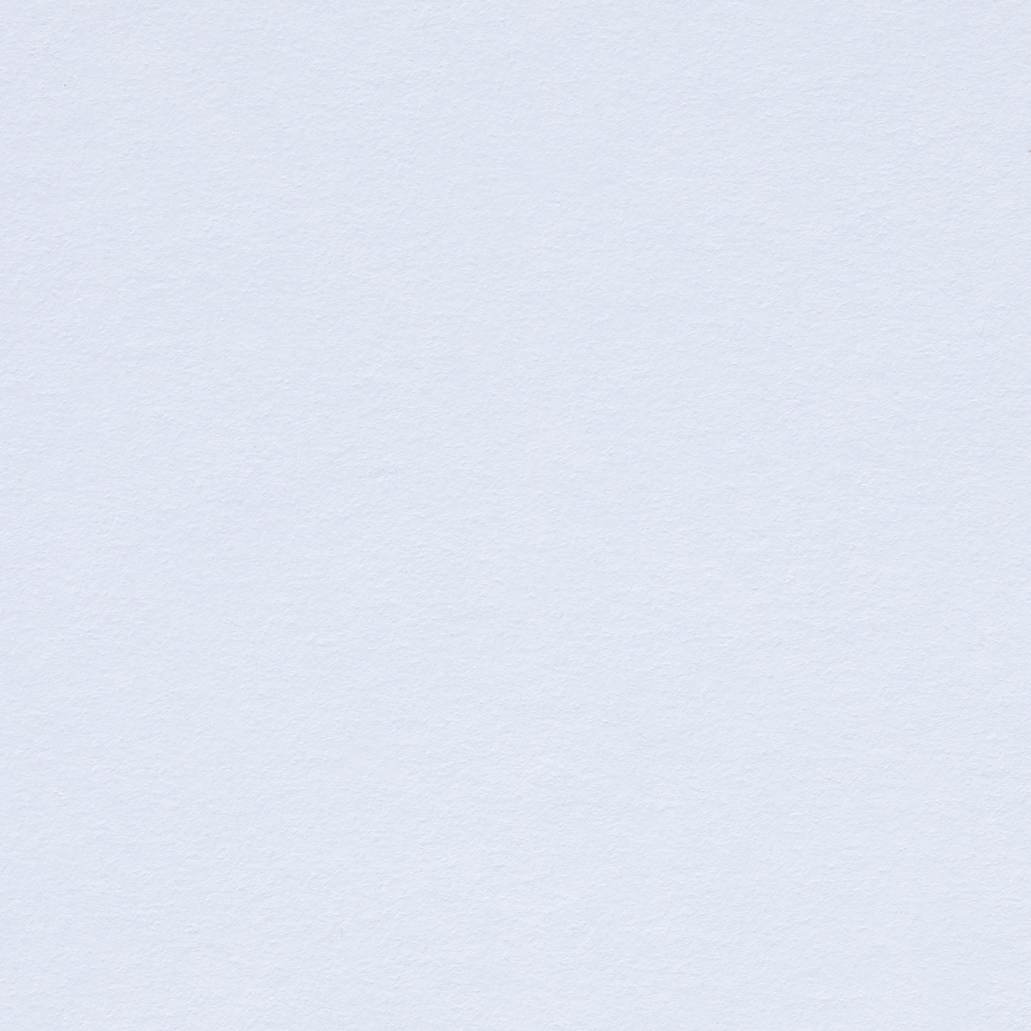 HVO Offset papier