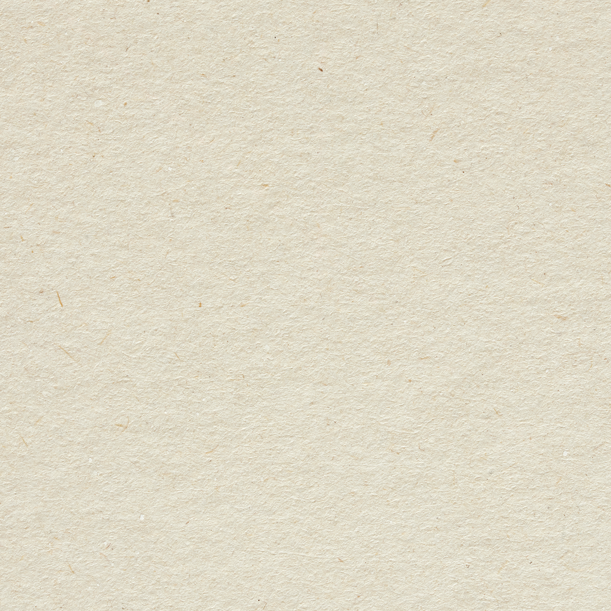 PaperWise papier
