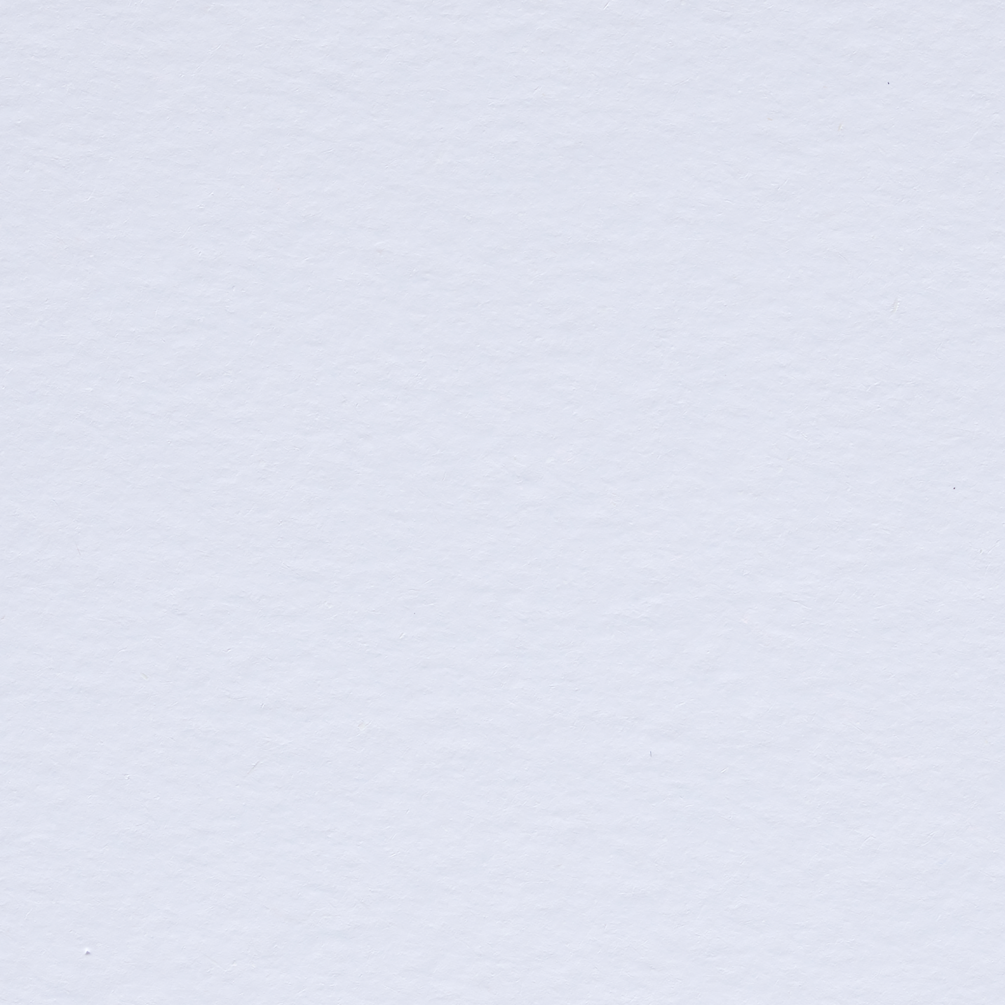 Polare papier