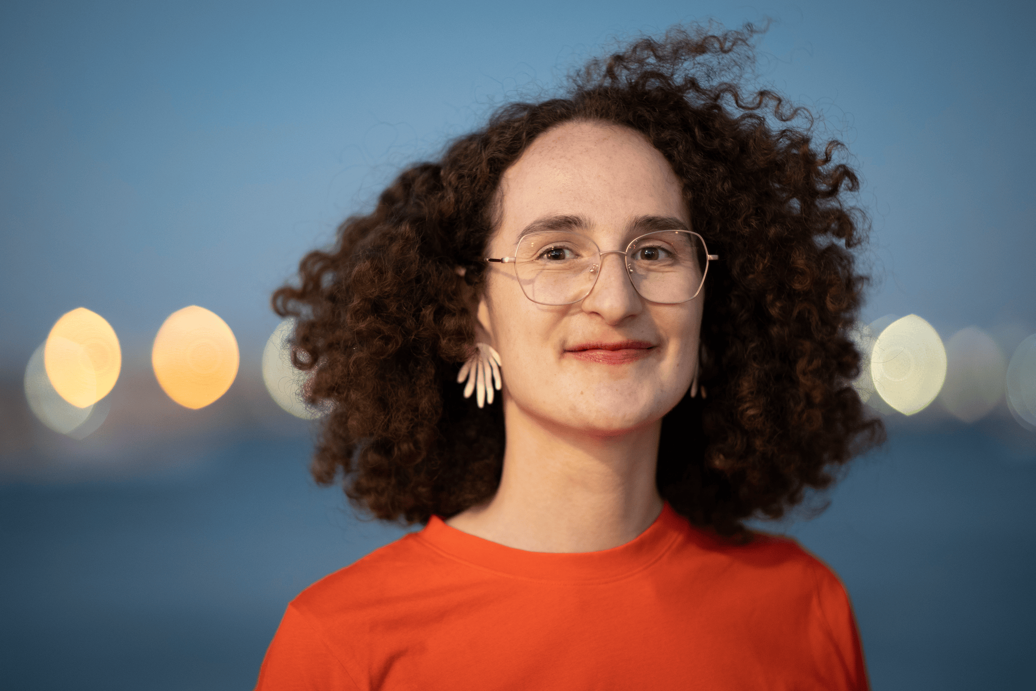 Amber Gyselings, illustrator