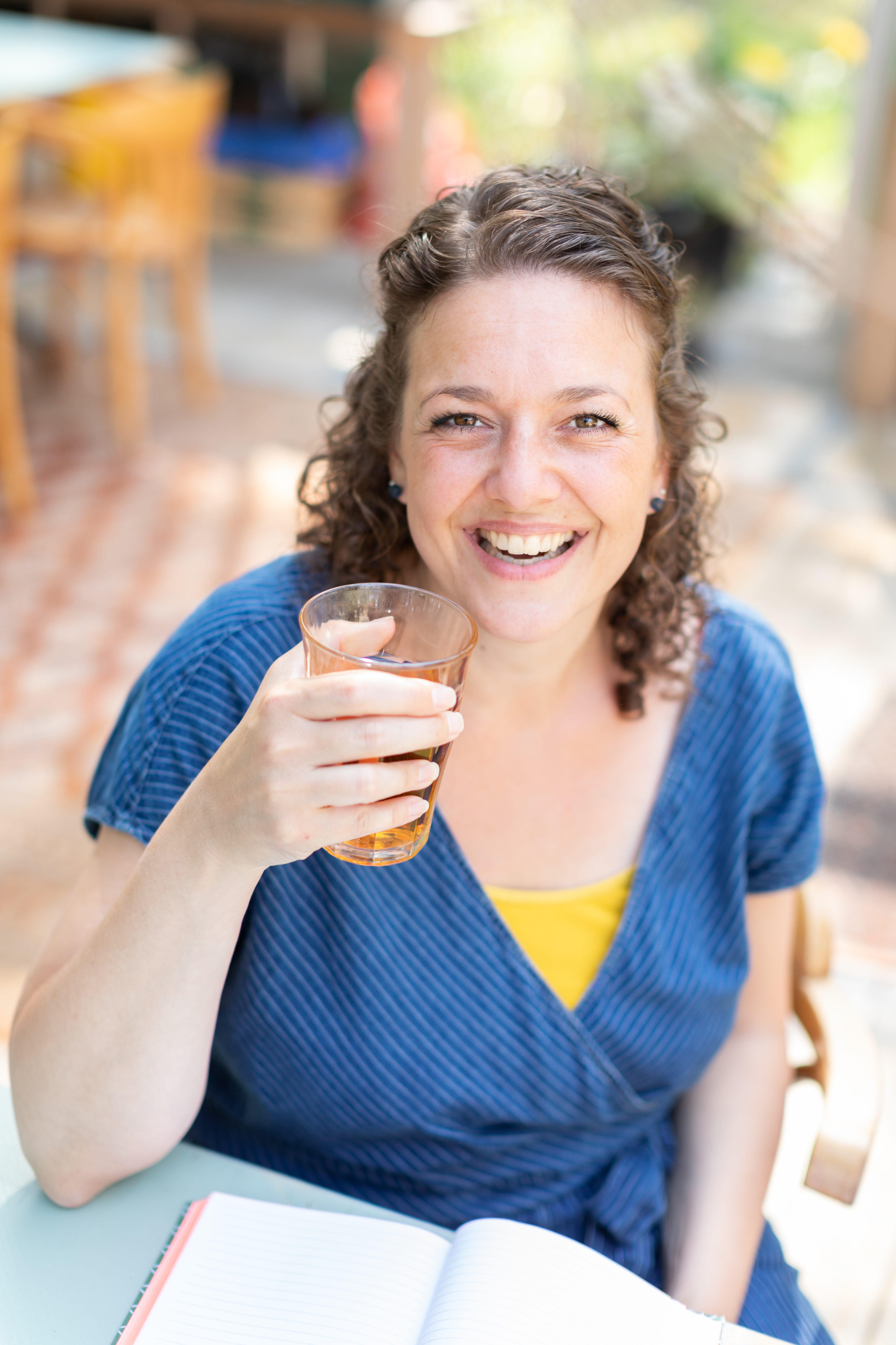 Blitz Ontwerpt, ontwerpstudio