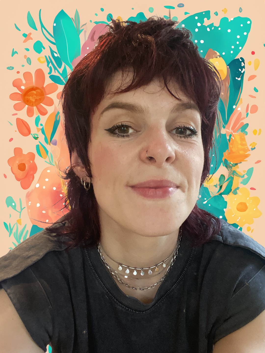 Brand Builders, Anais Doutry