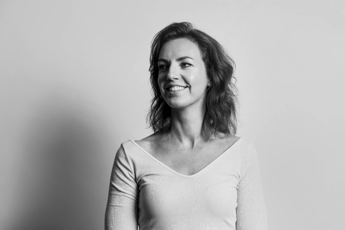 Maren Bruin, illustrator