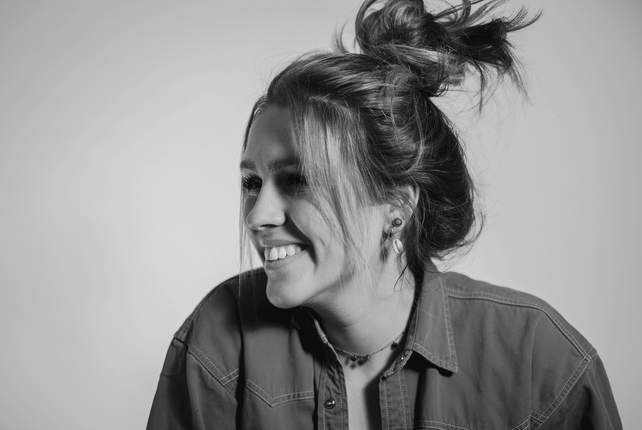 Merel van de Pol, Murls, illustrator